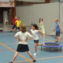 afbeelding 070 - Sportraad Zaventem 